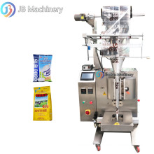 JB-300F Automatic Weighing Multi-Function Salt Sugar Stick Instant Coffee Milk Powder Sachet Packing  Machine